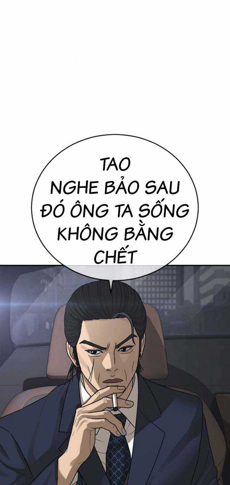 Thời Đại Ulzzang - Chapter 23 - Trang 39