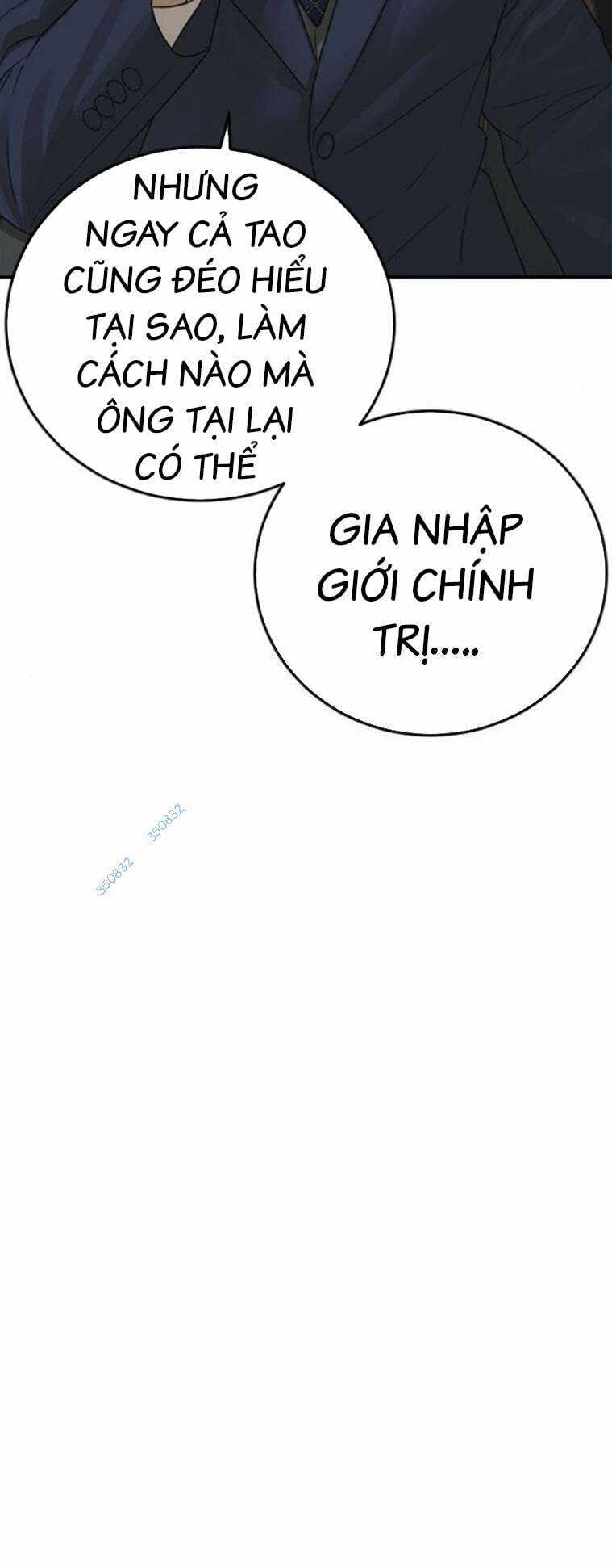 Thời Đại Ulzzang - Chapter 23 - Trang 40
