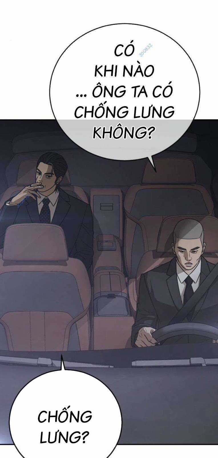 Thời Đại Ulzzang - Chapter 23 - Trang 41