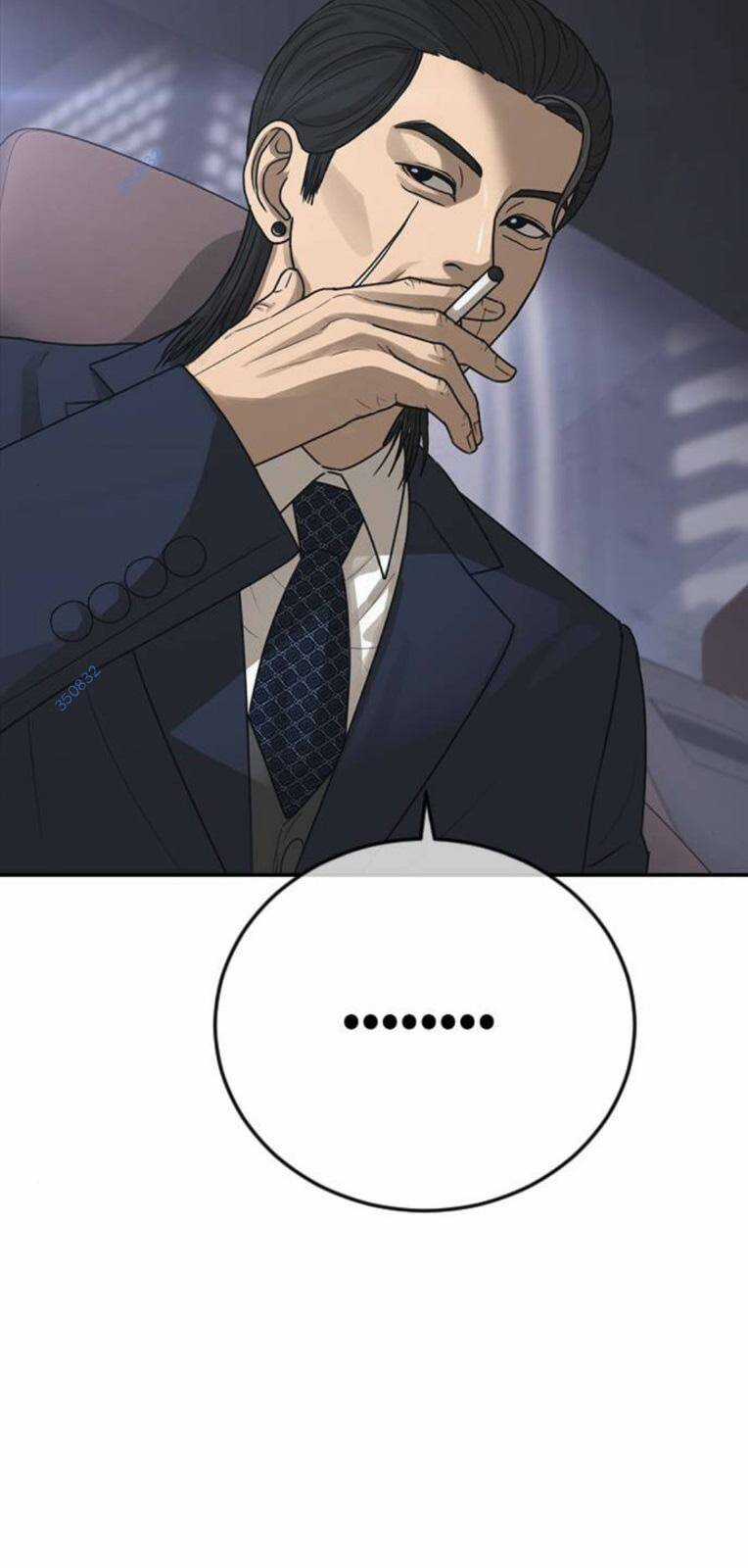 Thời Đại Ulzzang - Chapter 23 - Trang 43