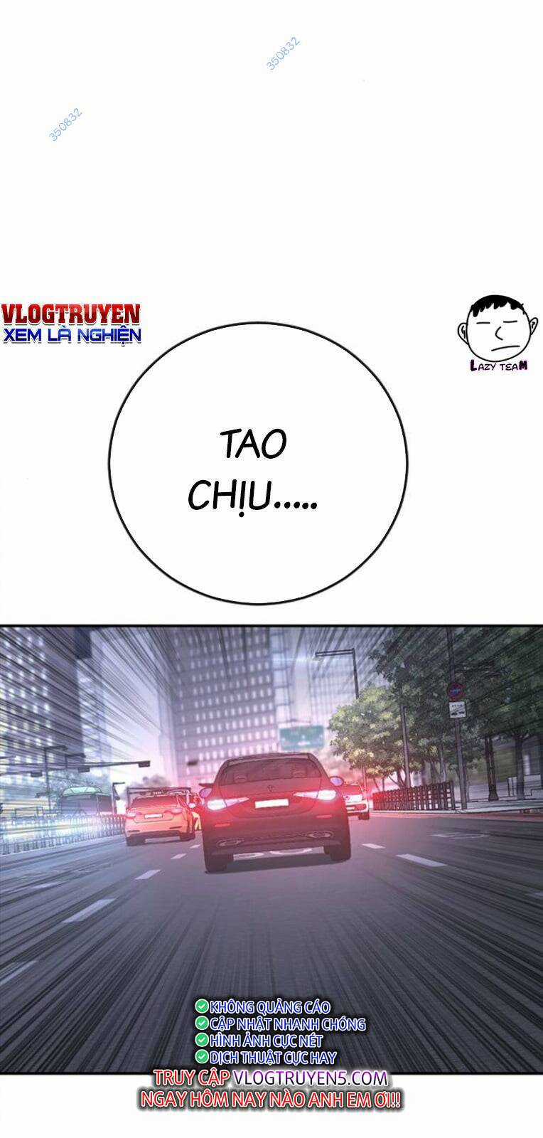 Thời Đại Ulzzang - Chapter 23 - Trang 44