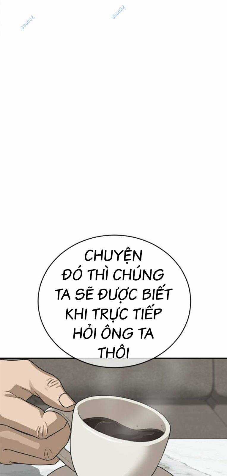 Thời Đại Ulzzang - Chapter 23 - Trang 45
