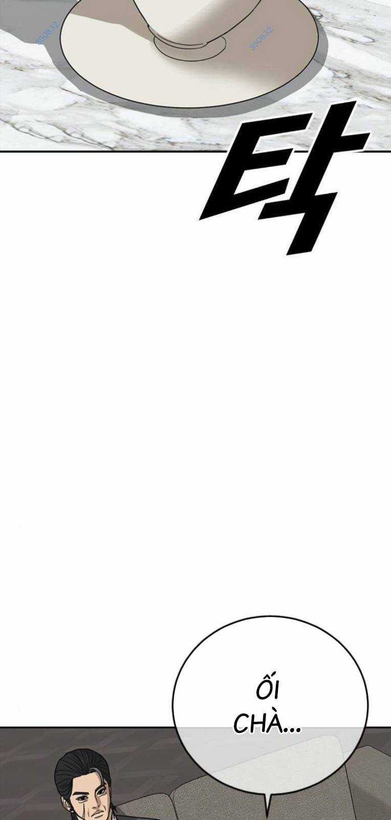 Thời Đại Ulzzang - Chapter 23 - Trang 46