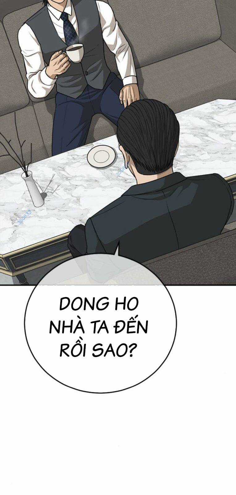 Thời Đại Ulzzang - Chapter 23 - Trang 47