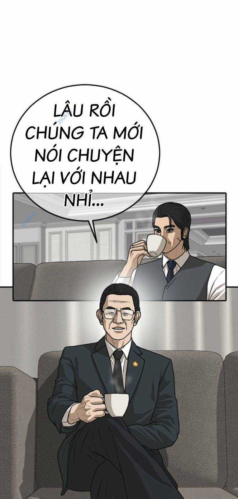 Thời Đại Ulzzang - Chapter 23 - Trang 48