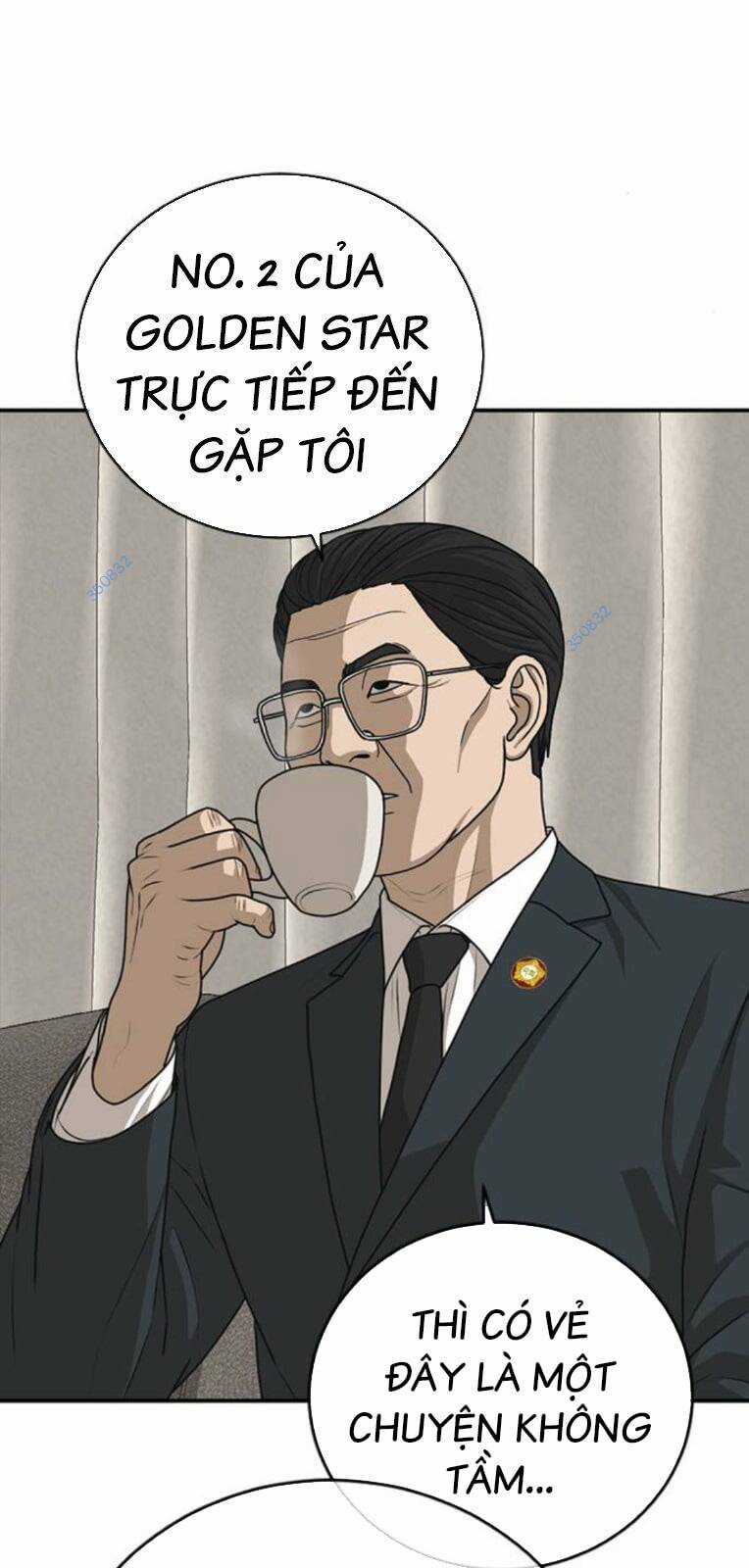 Thời Đại Ulzzang - Chapter 23 - Trang 50