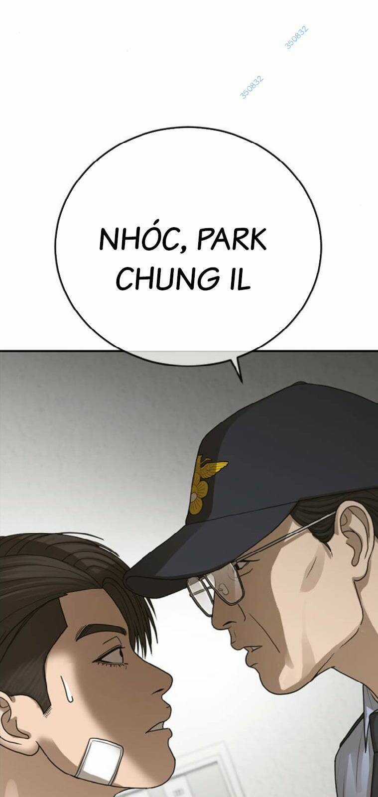 Thời Đại Ulzzang - Chapter 23 - Trang 6