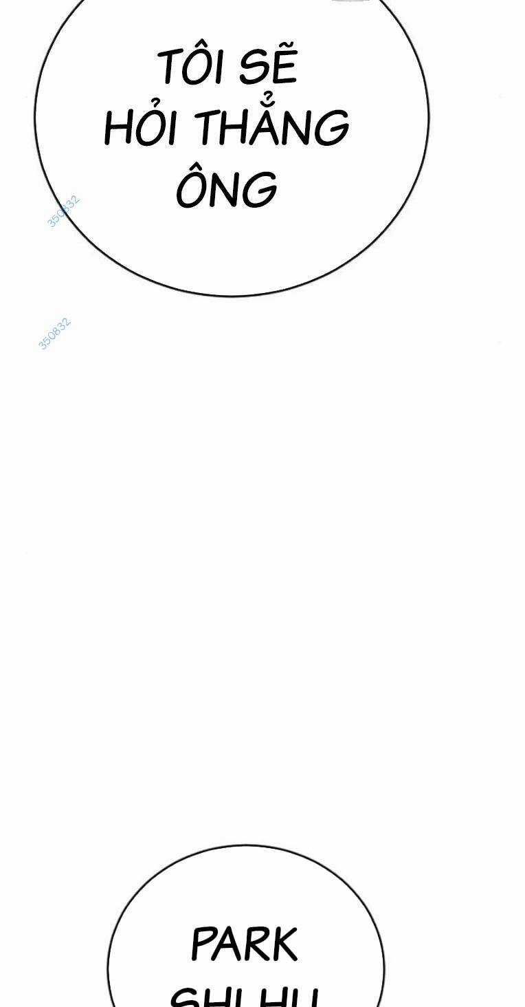 Thời Đại Ulzzang - Chapter 23 - Trang 51