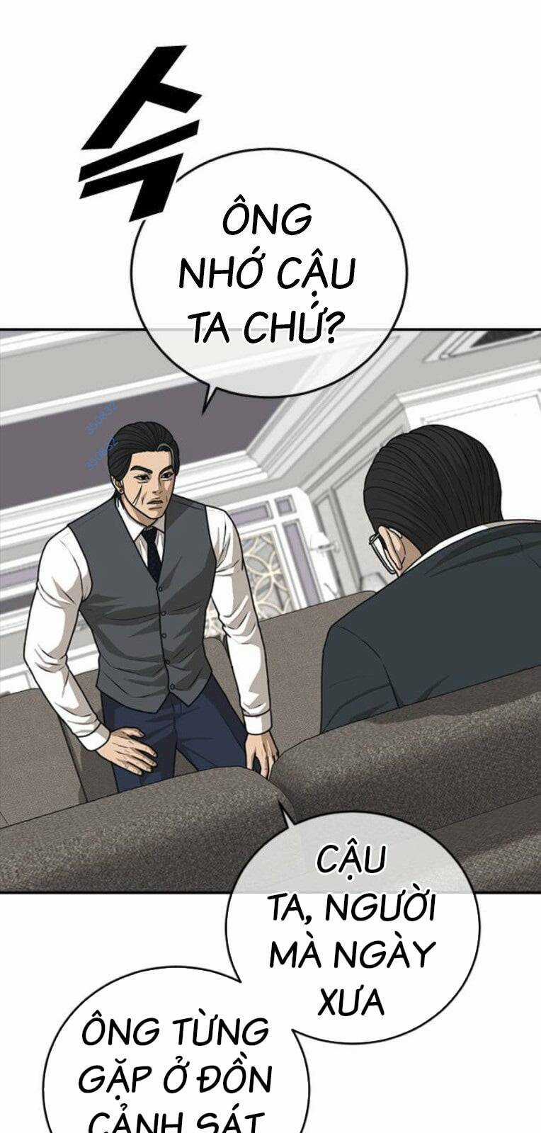 Thời Đại Ulzzang - Chapter 23 - Trang 53