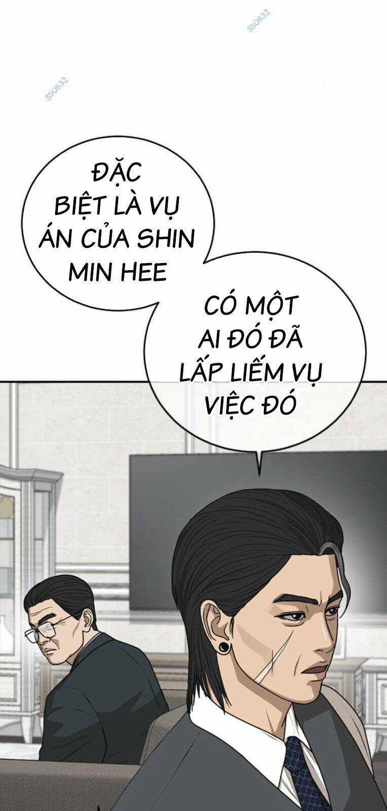 Thời Đại Ulzzang - Chapter 23 - Trang 56