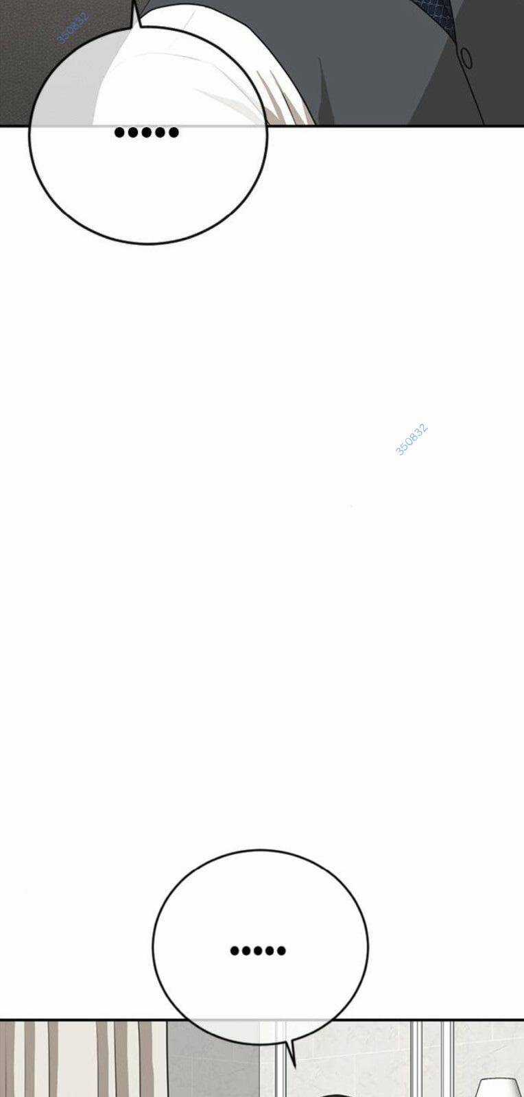 Thời Đại Ulzzang - Chapter 23 - Trang 57