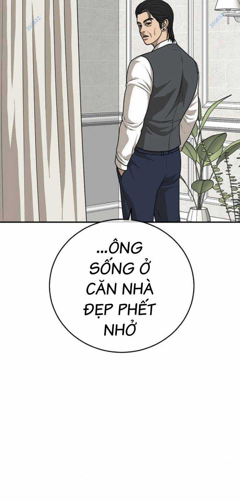 Thời Đại Ulzzang - Chapter 23 - Trang 58