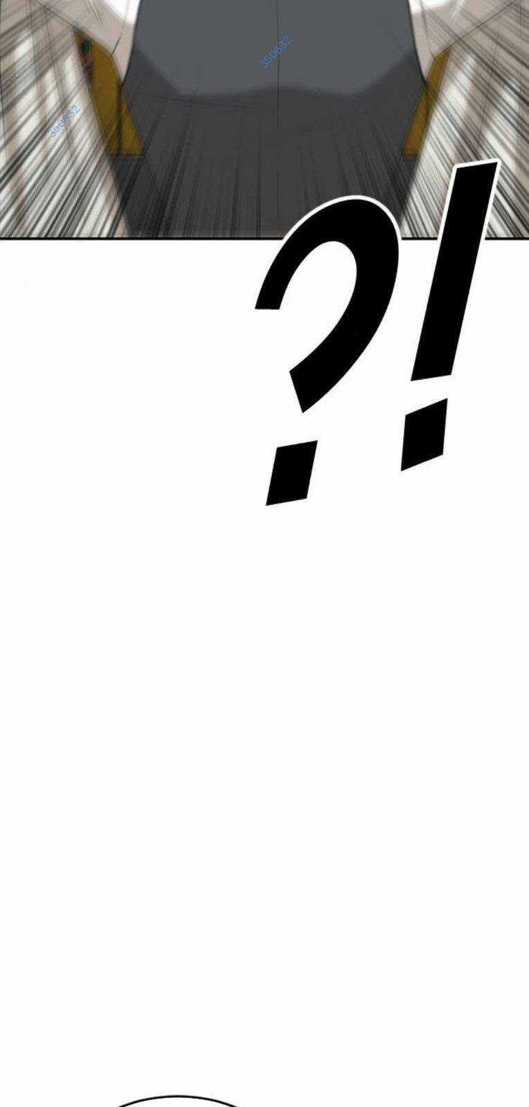 Thời Đại Ulzzang - Chapter 23 - Trang 60