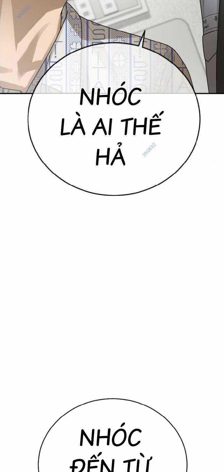 Thời Đại Ulzzang - Chapter 23 - Trang 7