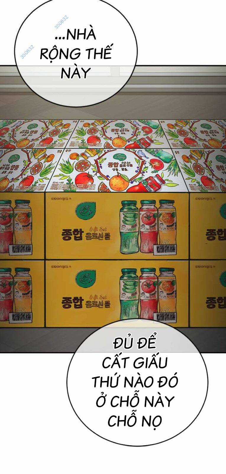 Thời Đại Ulzzang - Chapter 23 - Trang 61