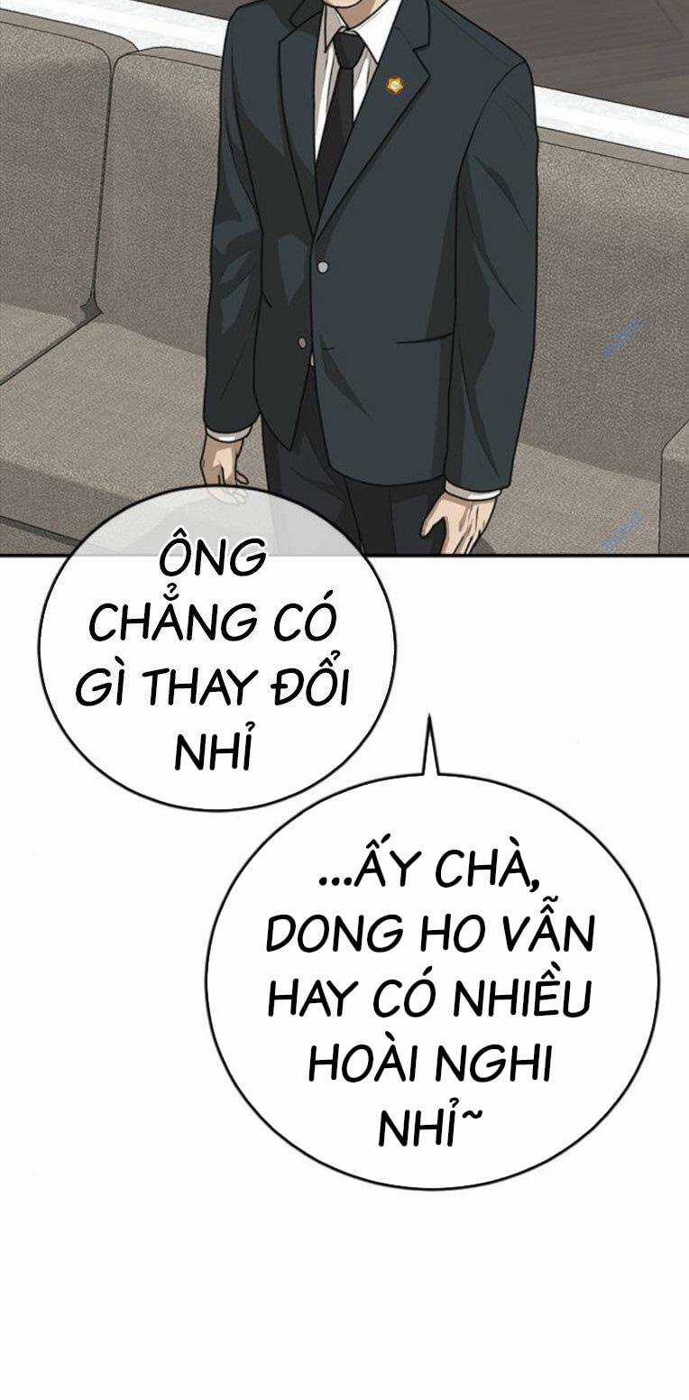 Thời Đại Ulzzang - Chapter 23 - Trang 63