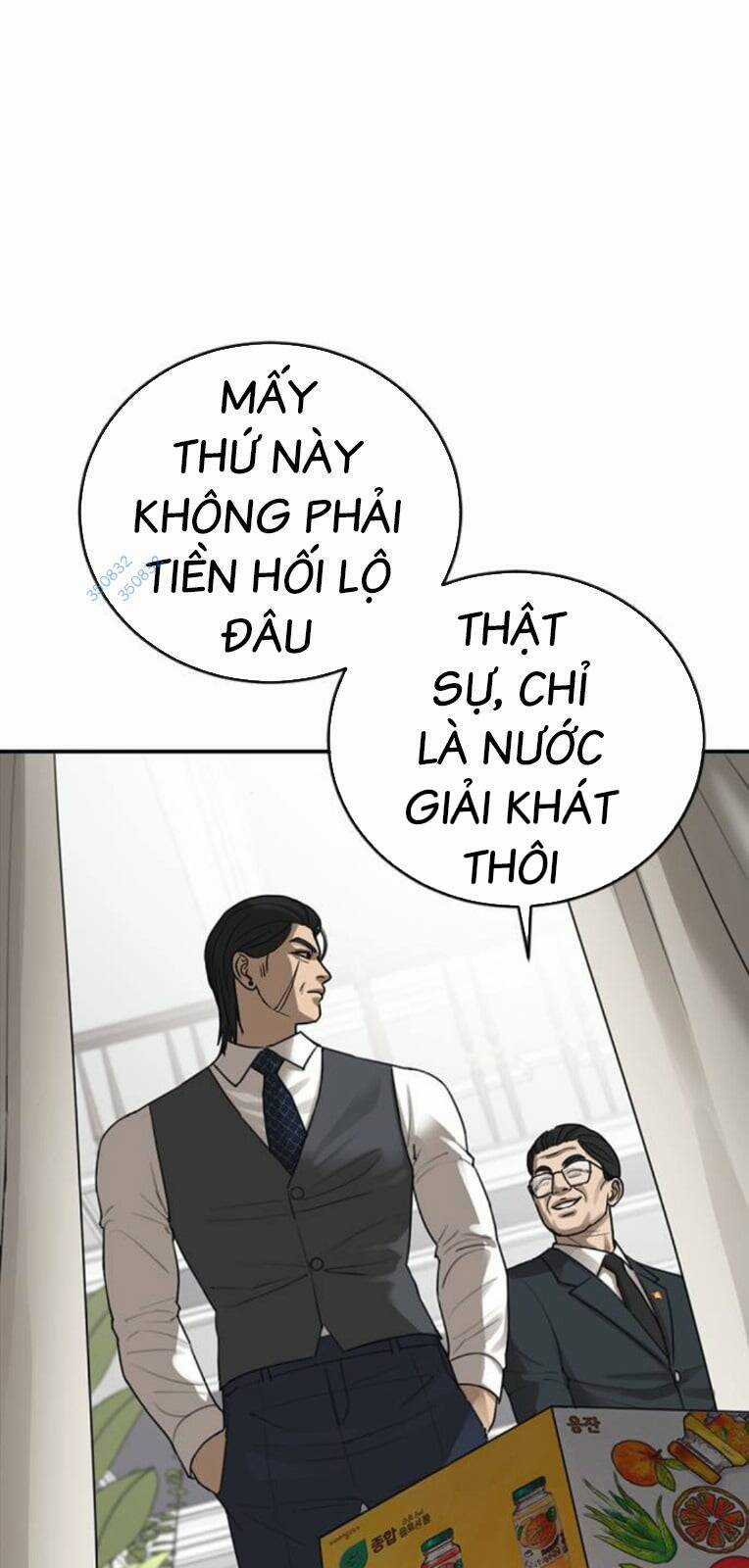 Thời Đại Ulzzang - Chapter 23 - Trang 64