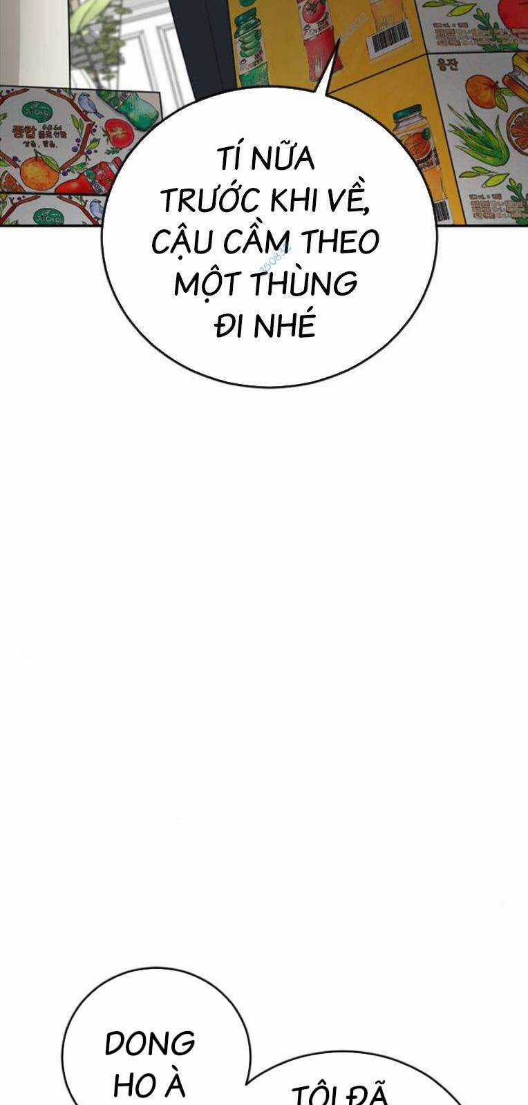 Thời Đại Ulzzang - Chapter 23 - Trang 65