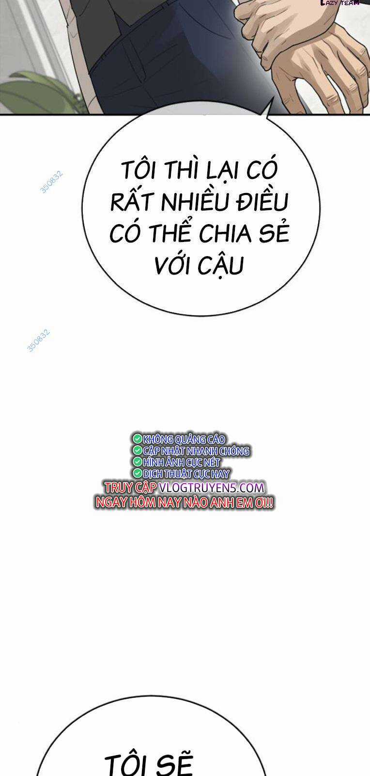 Thời Đại Ulzzang - Chapter 23 - Trang 68