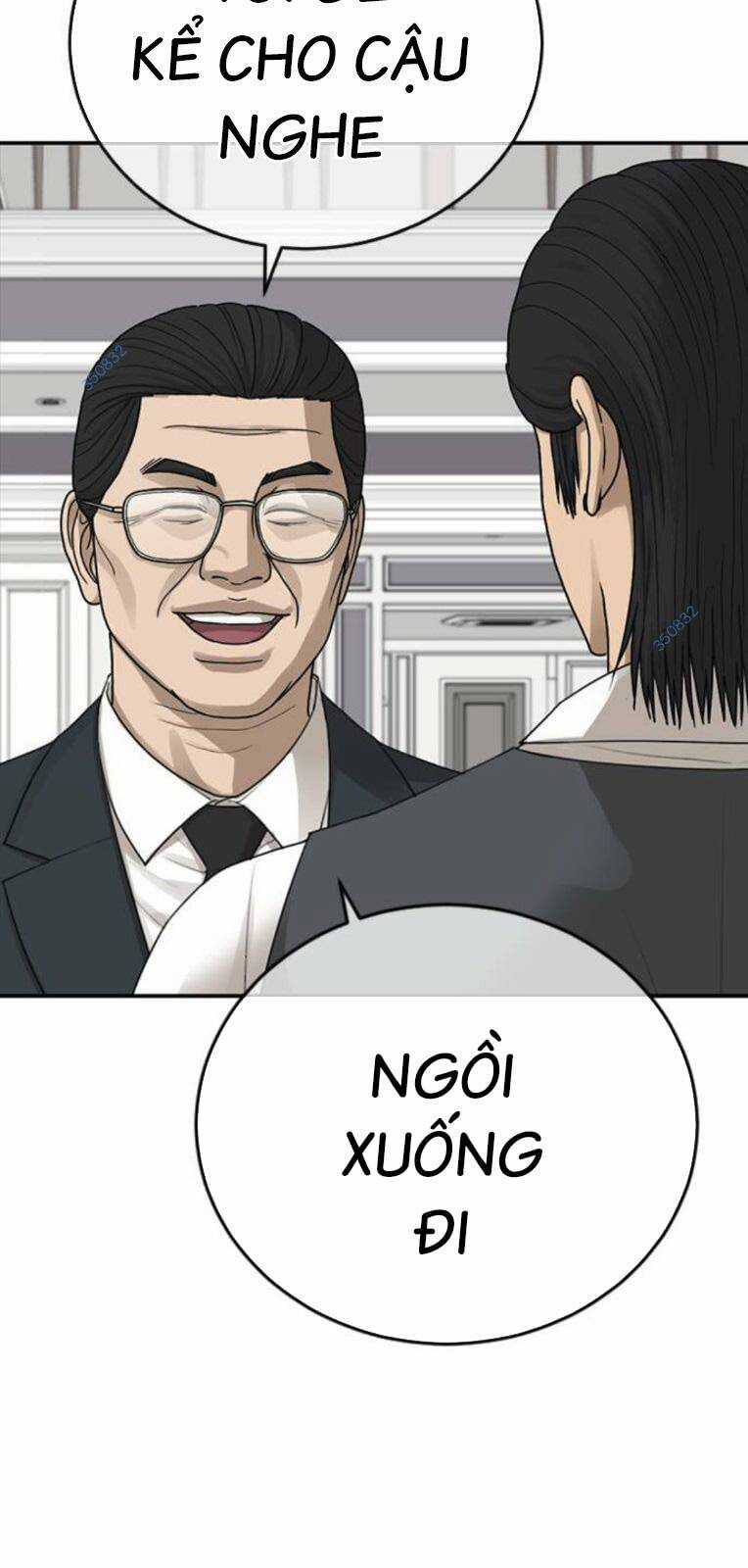 Thời Đại Ulzzang - Chapter 23 - Trang 69