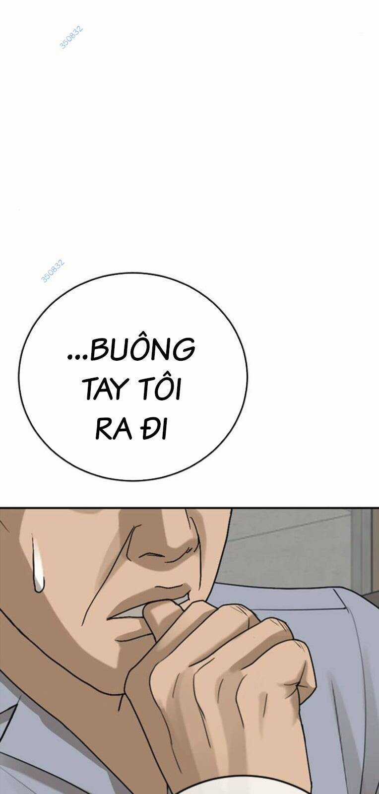 Thời Đại Ulzzang - Chapter 23 - Trang 70