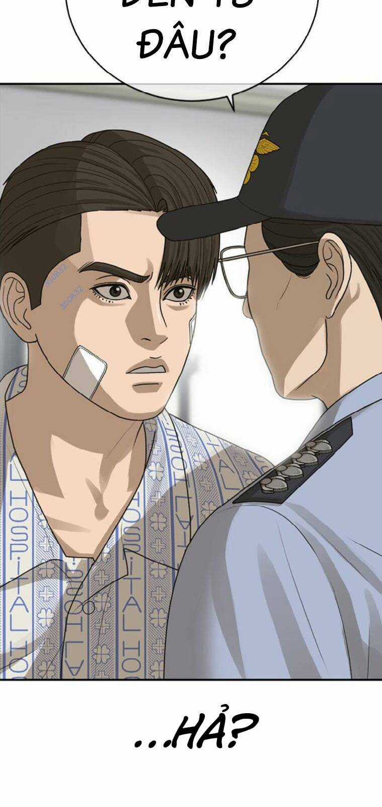 Thời Đại Ulzzang - Chapter 23 - Trang 8