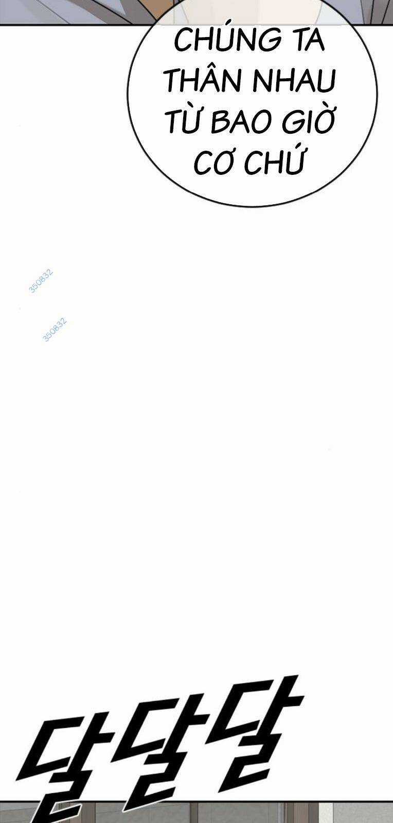 Thời Đại Ulzzang - Chapter 23 - Trang 71