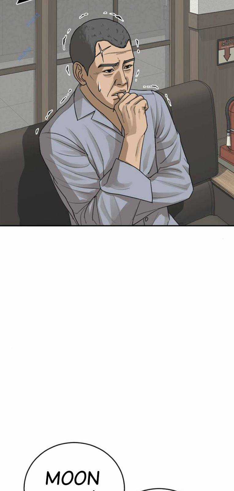 Thời Đại Ulzzang - Chapter 23 - Trang 72