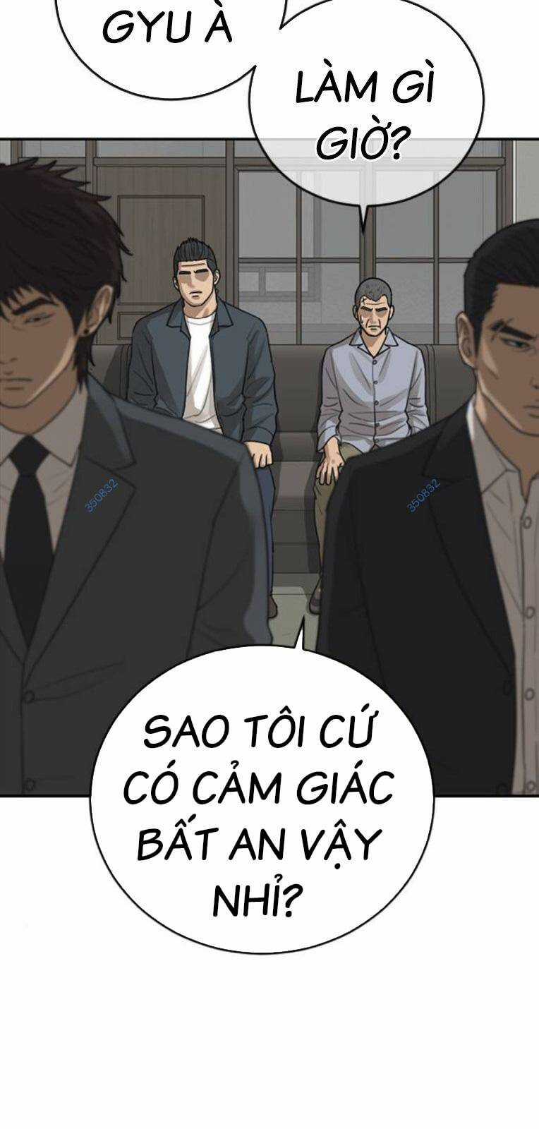 Thời Đại Ulzzang - Chapter 23 - Trang 73