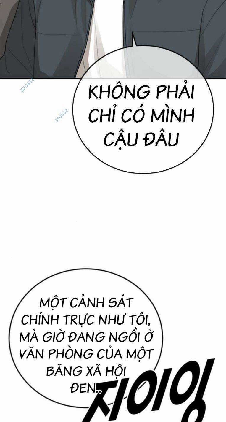 Thời Đại Ulzzang - Chapter 23 - Trang 75