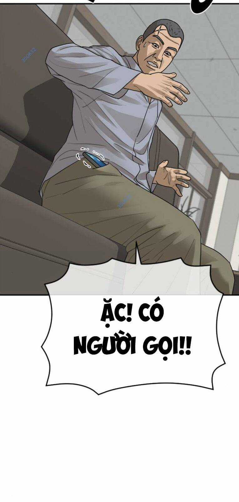 Thời Đại Ulzzang - Chapter 23 - Trang 76