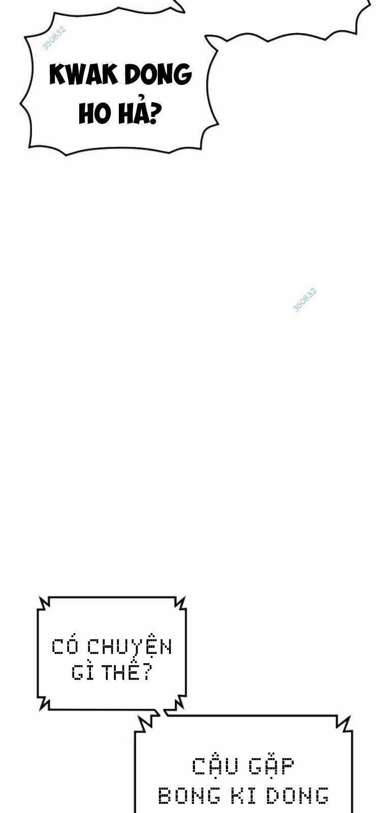 Thời Đại Ulzzang - Chapter 23 - Trang 78