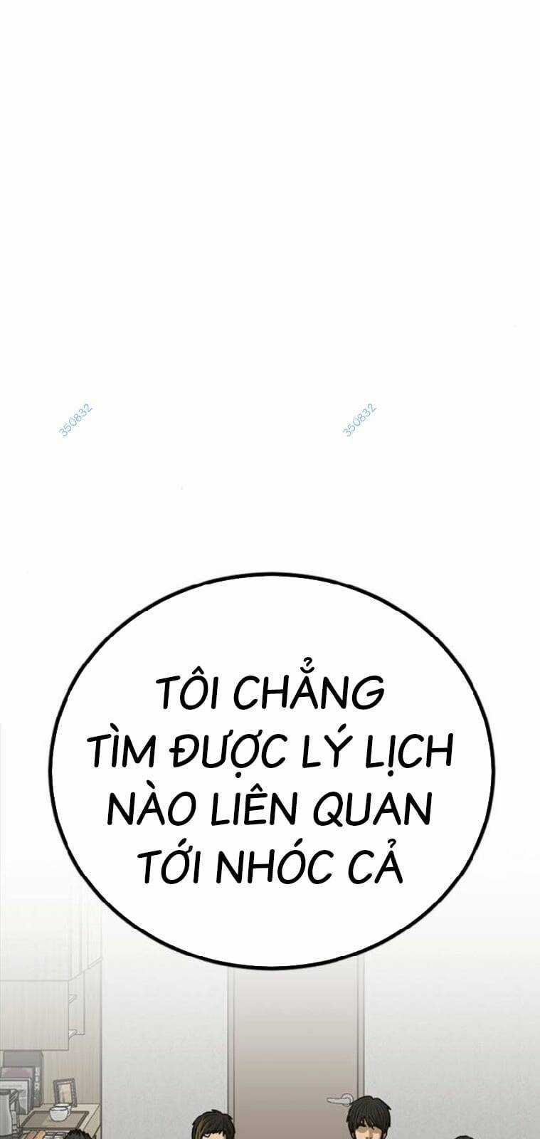 Thời Đại Ulzzang - Chapter 23 - Trang 9