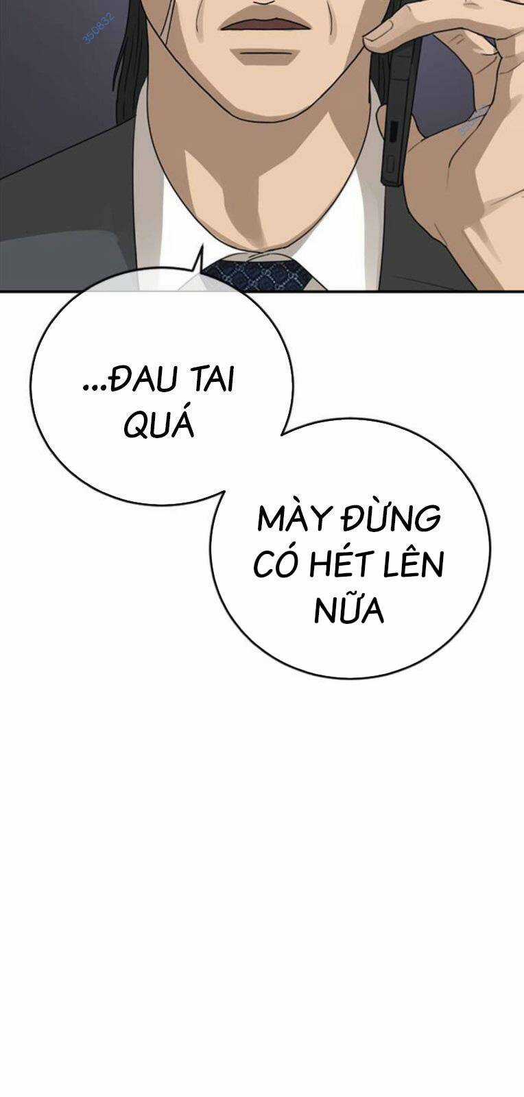 Thời Đại Ulzzang - Chapter 23 - Trang 81