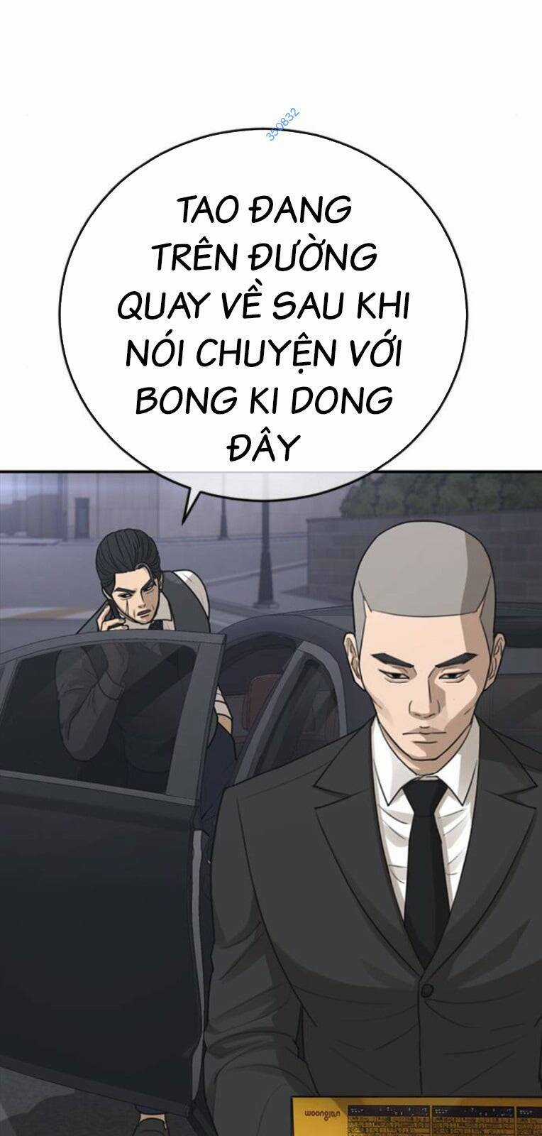 Thời Đại Ulzzang - Chapter 23 - Trang 82