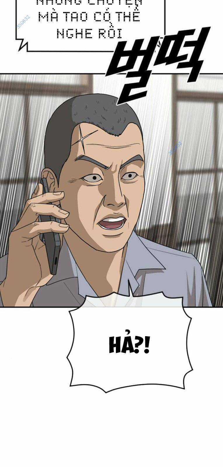 Thời Đại Ulzzang - Chapter 23 - Trang 84