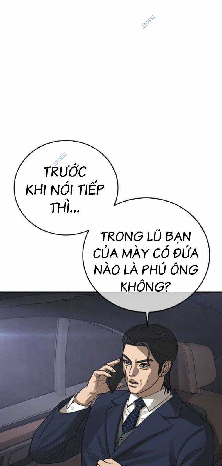 Thời Đại Ulzzang - Chapter 23 - Trang 85