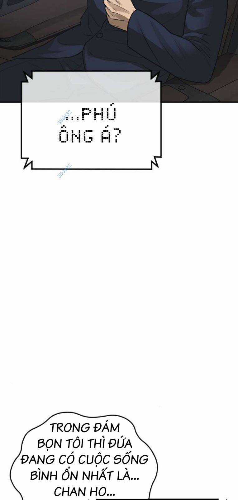 Thời Đại Ulzzang - Chapter 23 - Trang 86