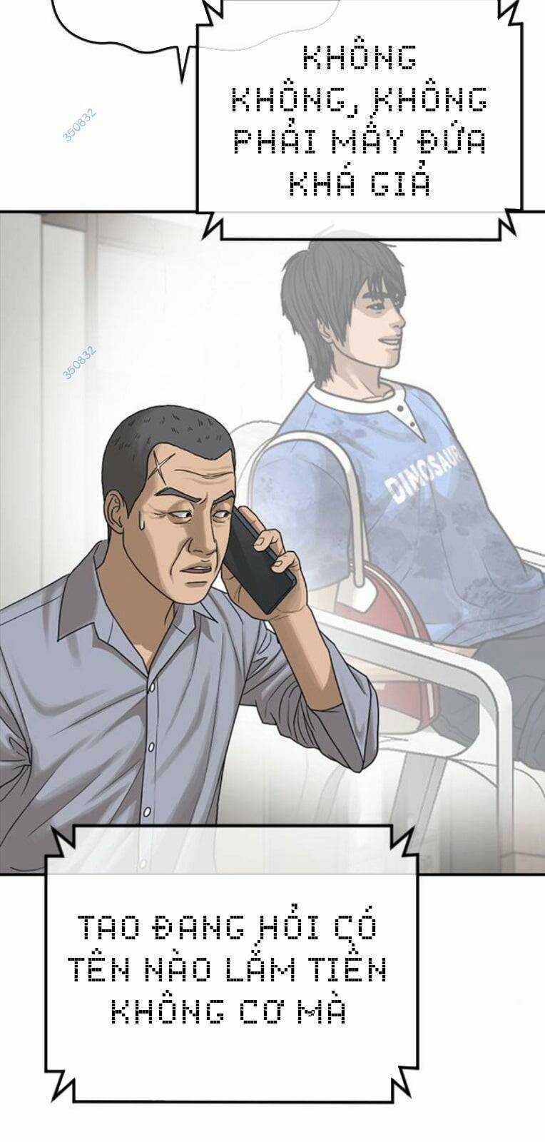 Thời Đại Ulzzang - Chapter 23 - Trang 87