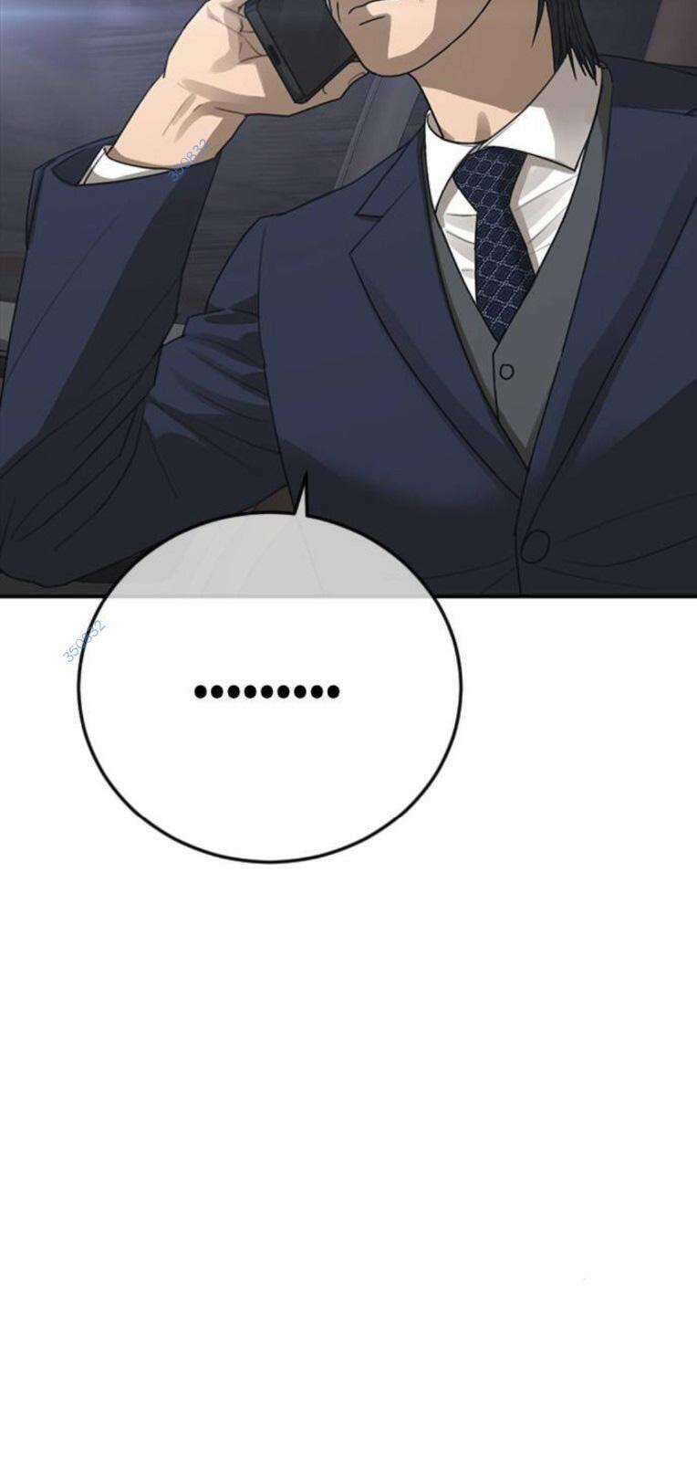 Thời Đại Ulzzang - Chapter 23 - Trang 89