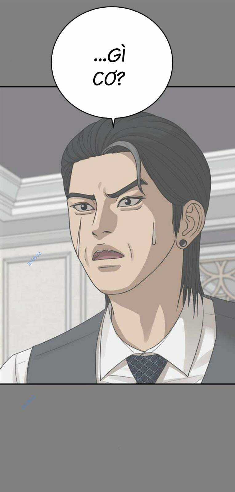 Thời Đại Ulzzang - Chapter 23 - Trang 91