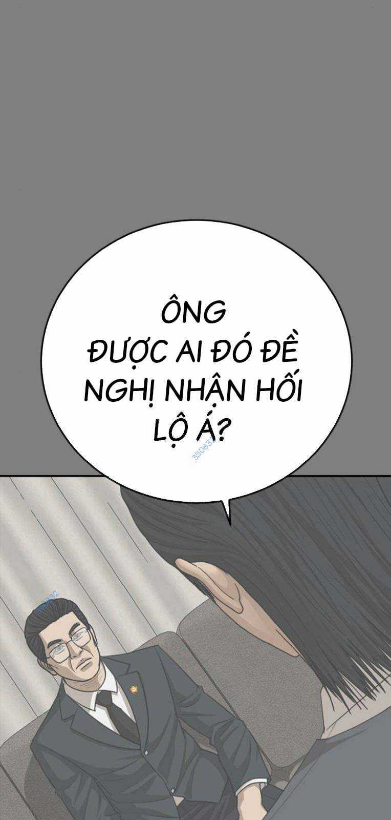 Thời Đại Ulzzang - Chapter 23 - Trang 92