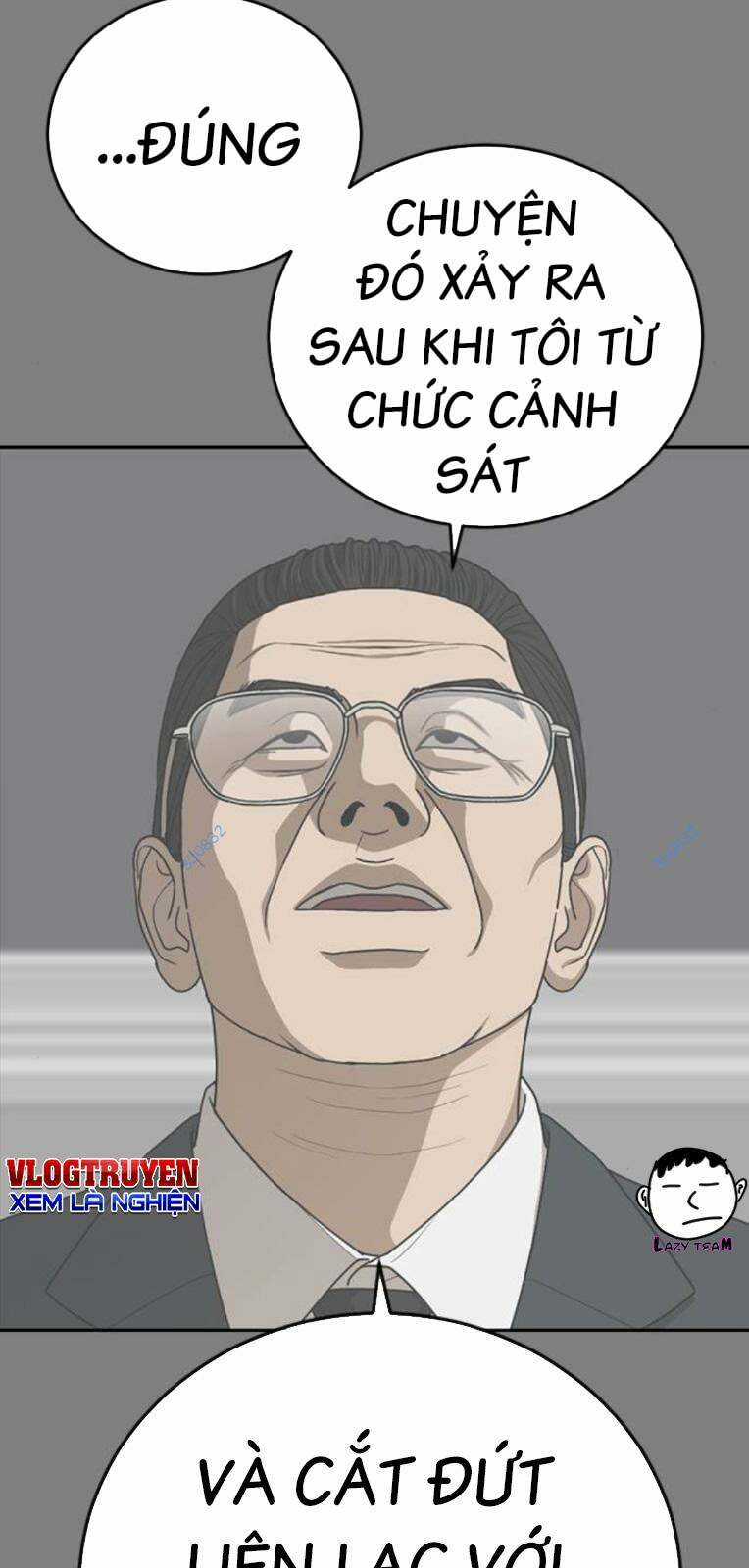 Thời Đại Ulzzang - Chapter 23 - Trang 94