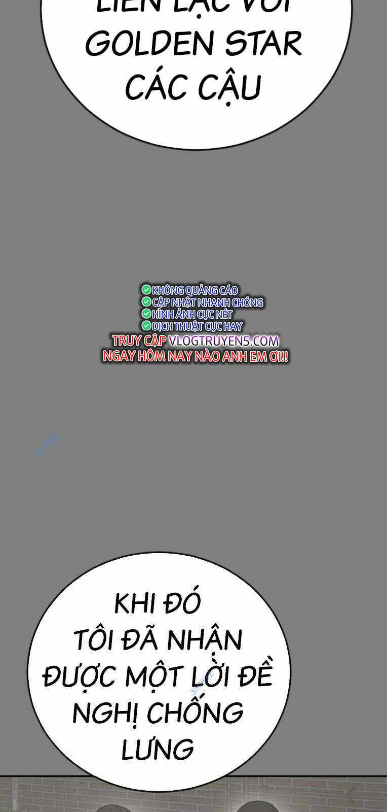 Thời Đại Ulzzang - Chapter 23 - Trang 95