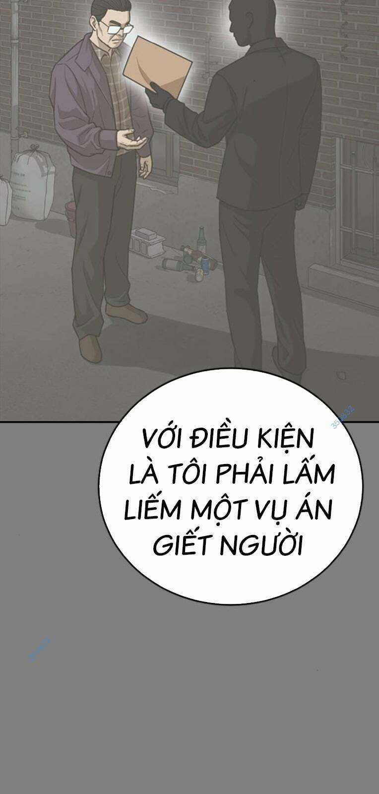 Thời Đại Ulzzang - Chapter 23 - Trang 96