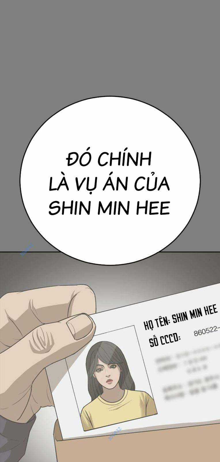 Thời Đại Ulzzang - Chapter 23 - Trang 97