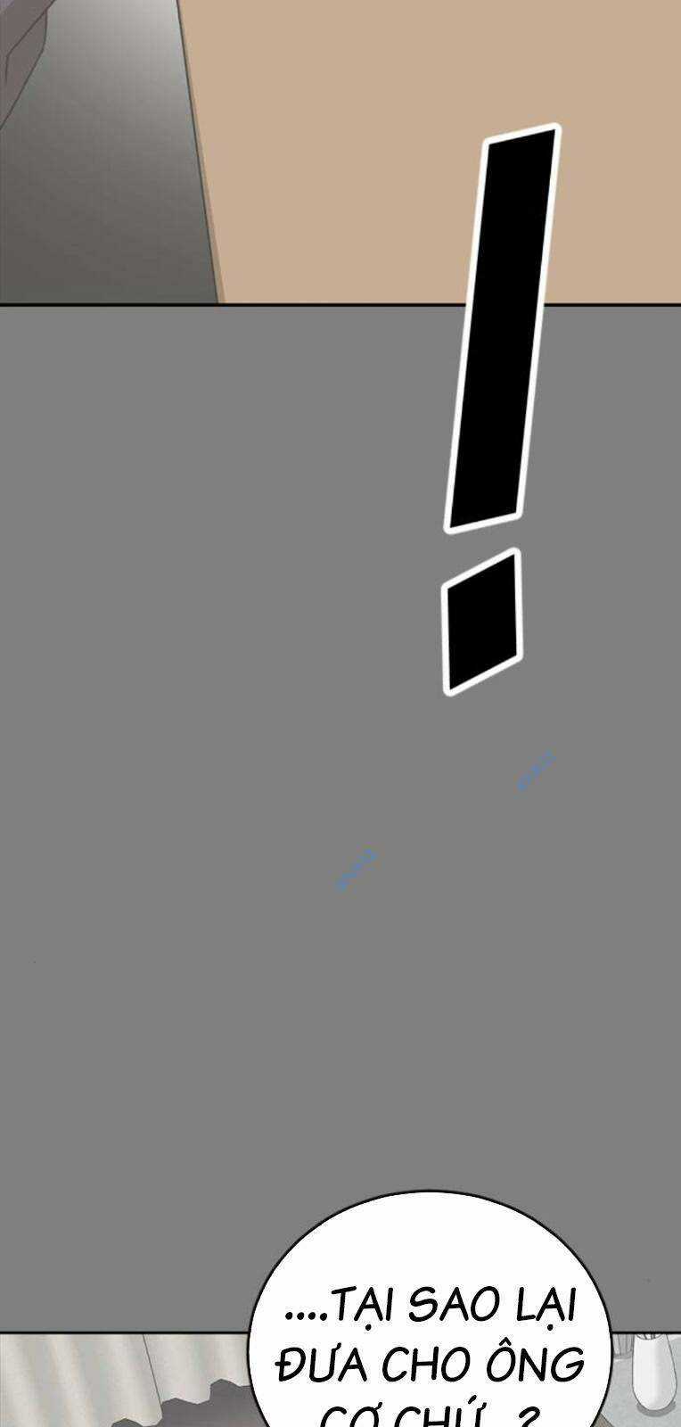 Thời Đại Ulzzang - Chapter 23 - Trang 98