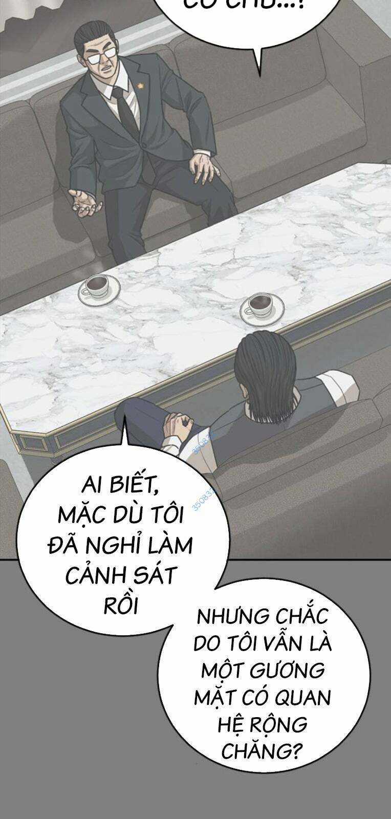 Thời Đại Ulzzang - Chapter 23 - Trang 99