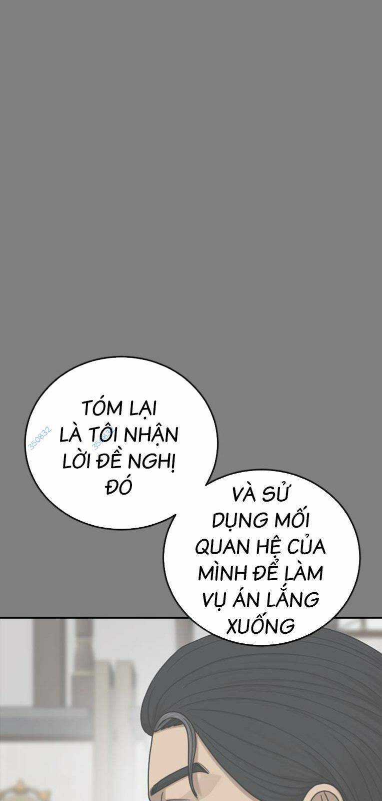 Thời Đại Ulzzang - Chapter 23 - Trang 100