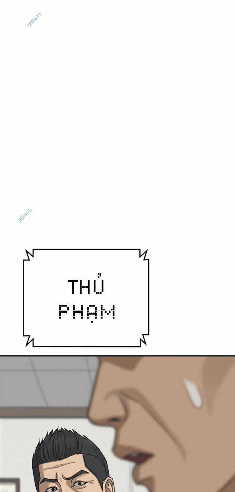 Thời Đại Ulzzang - Chapter 24 - Trang 2